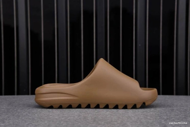 Adidas Yeezy Slide Core G55492 0727